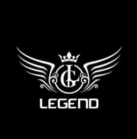 Legend Garments BD