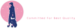 ElegantAbaya